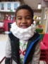 preschooler_wearing_fun_santa_beard_cadence_academy_preschool_portland_or-338x450