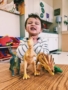 preschooler_with_dinosaur_cadence_academy_chesterfield-1-338x450