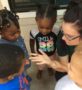 preschoolers_and_children_looking_at_bug_cadence_academy_preschool_tacoma_wa-412x450