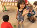 preschoolers_and_lady_bugs_at_cadence_academy_preschool_i_street_sacramento_ca-603x450