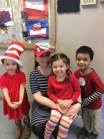 preschoolers_and_teacher_on_dr_seusss_birthday_jonis_child_care_preschool_farmington_ct-336x450