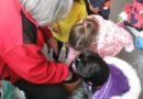 preschoolers_and_teacher_planting_a_seed_next_generation_childrens_centers_westford_ma-652x450