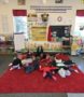 preschoolers_and_teacher_pretending_to_sky_dive_jonis_child_care_preschool_burlington_ct-390x450