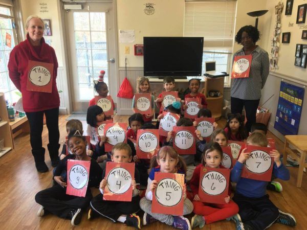 preschoolers_and_teachers_enjoying_dr_seuss_celebration_winwood_childrens_center_gainesville_va-600x450