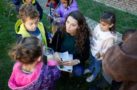 preschoolers_and_teachers_outside_science_cadence_academy_north_aurora_il-685x450