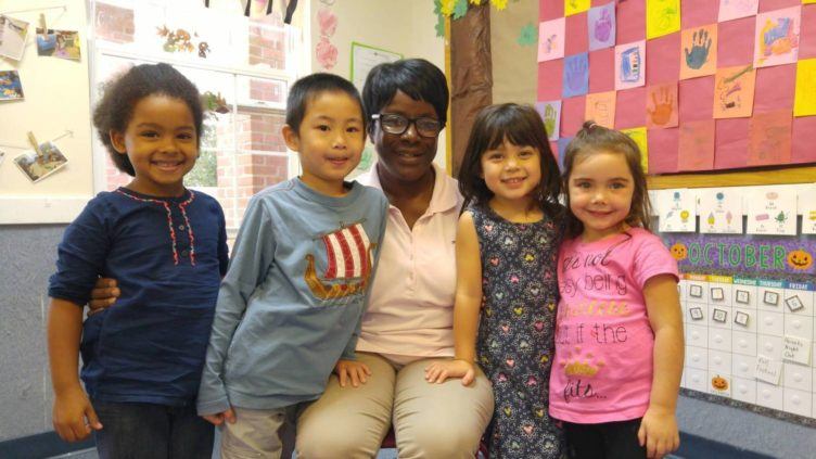 preschoolers_and_teachers_winwood_childrens_center_gainesville_va-752x423