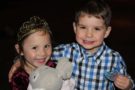 preschoolers_at_valentines_day_dance_sunbrook_academy_at_stilesboro_kennesaw_ga-675x450