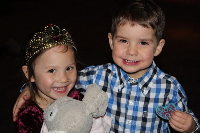 preschoolers_at_valentines_day_dance_sunbrook_academy_at_stilesboro_kennesaw_ga-675x450