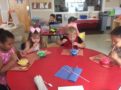 preschoolers_blowing_colored_bubbles_cadence_academy_preschool_surfside_myrtle_beach_sc-603x450