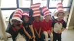 preschoolers_celebrating_dr_seusss_birthday_cadence_academy_raintree_charlotte_nc-1024x576-752x423