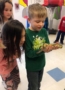 preschoolers_checking_out_snake_learning_edge_childcare_and_preschool_oak_creek_wi-325x450