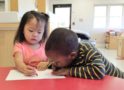 preschoolers_coloring_together_at_cadence_academy_preschool_mallard_charlotte_nc-1024x745-619x450