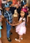 preschoolers_dancing_together_winwood_childrens_center_ashburn_va-309x450