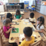 preschoolers_doing_a_puzzle_cadence_academy_preschool_austin_cedar_park_tx-451x450