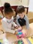 preschoolers_doing_a_puzzle_mirror_lake_academy_villa_rica_ga-338x450