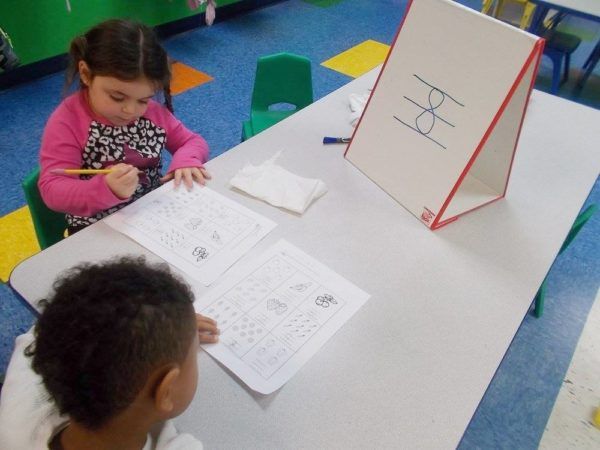 preschoolers_doing_counting_activity_creative_kids_childcare_centers_yorktown-600x450