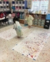 preschoolers_doing_splatter_paint_activity_winwood_childrens_center_ashburn_va-364x450