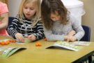 preschoolers_drawing_cadence_academy_ankeny_ia-675x450