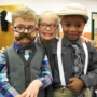 preschoolers_dressed_up_for_100th_day_celebration_creative_kids_childcare_centers_brewster-450x450
