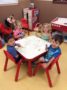 preschoolers_eating_bomb_pops_creative_expressions_learning_center_eureka_mo-336x450