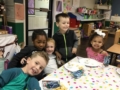 preschoolers_enjoying_birthday_snack_the_bridge_learning_center_carrollton_ga-600x450