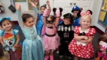 preschoolers_enjoying_halloween_at_cadence_academy_preschool_flower_mound_tx-752x423