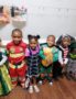 preschoolers_enjoying_halloween_at_sunbrook_academy_at_stockbridge_ga-343x450