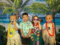 preschoolers_enjoying_luau_creative_kids_childcare_centers_brewster-600x450