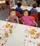 preschoolers_enjoying_lunch_at_the_bridge_learning_center_carrollton_ga-392x450