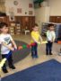 preschoolers_holding_line_cadence_academy_preschool_urbandale_ia-338x450