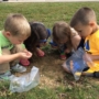 preschoolers_hunting_for_bugs_cadence_academy_ofallon_mo-450x450