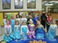 preschoolers_in_halloween_costumes_cadence_academy_preschool_ankeny_ia-600x450