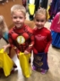 preschoolers_in_halloween_costumes_creative_expressions_learning_center_eureka_mo-333x450