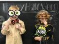 preschoolers_in_halloween_costumes_rogys_learning_place_big_hollow_peoria_il-600x450