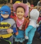 preschoolers_in_halloween_costumes_rogys_learning_place_hilltop_peoria_il-413x450