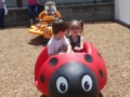 preschoolers_in_lady_bug_playground_toy_prime_time_early_learning_centers_farmingdale_ny-600x450