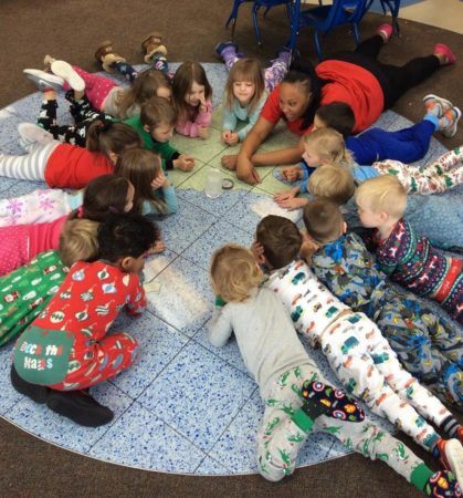 preschoolers_in_pajamas_canterbury_academy_at_shawnee_crossings_shawnee_ks-419x450