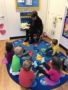 preschoolers_listening_to_story_time_at_cadence_academy_preschool_north_attleborough_ma-338x450