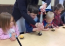 preschoolers_making_cupcakes_at_cadence_academy_preschool_rogers_ar-640x450