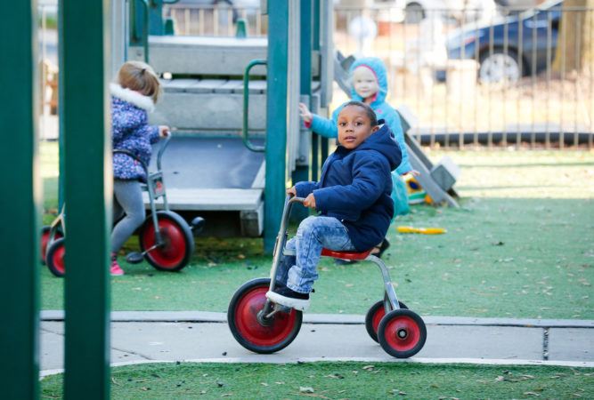 preschoolers_on_playground_cadence_academy_burr_ridge_il-667x450