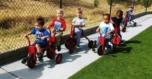 preschoolers_on_tricycles_at_the_phoenix_schools_private_preschool_antelope_ca-752x391