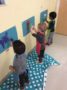 preschoolers_painting_with_rollers_at_next_generation_childrens_centers_walpole_ma-333x450