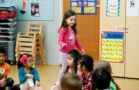 preschoolers_playing_duck_duck_goose_winwood_childrens_center_brambleton_va-694x450