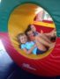 preschoolers_playing_in_foam_circle_cadence_academy_algonquin-338x450