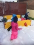 preschoolers_playing_in_snow_at_cadence_academy_preschool_norwood_ma-338x450