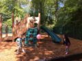 preschoolers_playing_with_balloon_on_playground_cadence_academy_preschool_west_bridgewater_ma-599x450