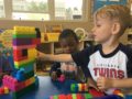 preschoolers_playing_with_blocks_cadence_academy_preschool_smoky_hill_aurora_co-600x450