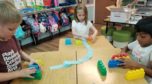 preschoolers_playing_with_large_blocks_cadence_academy_preschool_broadstone_folsom_ca-752x418