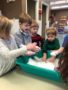 preschoolers_playing_with_snow_in_tub_jonis_child_care_preschool_canton_ct-338x450