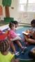 preschoolers_reading_together_cadence_academy_northlake_charlotte_nc-253x450